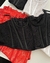 CORSET AURORA (total black) en internet