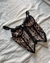 CORSET CHARLOTTE (print)