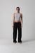 JEAN LEXI O4 - tienda online