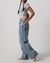 JEAN LEXI O8
