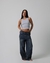 JEAN STONES - comprar online