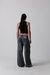JEAN LEXI 06 - comprar online