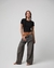 JEAN LEXI 06 - comprar online