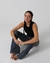 JEAN ROMA 07 - tienda online