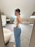 TOP HALTER en internet