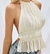 Imagen de TOP HALTER