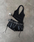 SHORT TAYLOR - tienda online