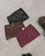 MINI BASIC MATT - comprar online