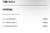 TOP BONNIE - tienda online