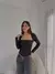 TOP BONNIE en internet