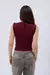 TOP ARCHER - tienda online
