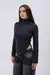 TOP BENES - tienda online