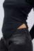 Imagen de TOP BENES