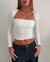 TOP BONNIE - comprar online