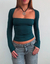 TOP BONNIE en internet