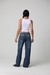 JEAN PETRA AZUL - tienda online