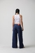 JEAN JADE 04 AZUL - comprar online
