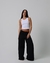 JEAN REBEL 01 NEGRO - tienda online