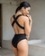 BODY MADDNES - comprar online