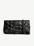 CARTERA MILANO