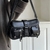 CARTERA MADDY