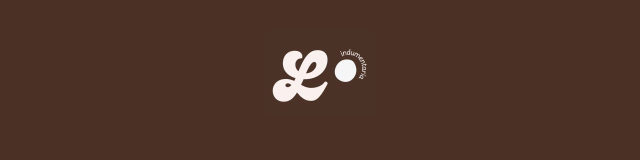 limāo