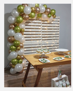 CORTINA DE LUCES - comprar online