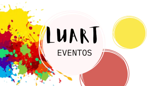 LUART EVENTOS