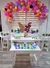 CANDY BAR