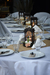 Carrusel LUART EVENTOS