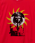 Deus e o Diabo na Terra do Sol - comprar online