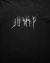 Junip - comprar online