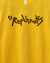 Replicantes - comprar online