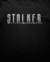 Stalker - comprar online