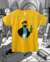 Tintin