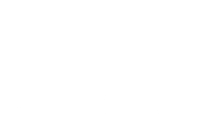 Marmelo Aromas