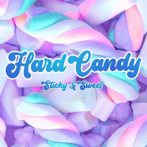 Hard Candy