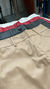 Shorts Saia Courino - loja online
