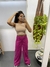 Calça Linho - loja online