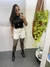 Shorts Courino na internet