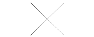 Azayco