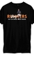 Runners en internet