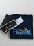 Futbol Flaco - comprar online