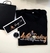 Personalizadas - Anto