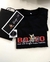 Boxeo - comprar online