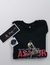 Asador - comprar online