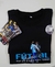 Fútbol Lío - comprar online