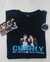 Charly
