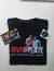 River Beto / Enzo