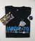 Japón 79 - comprar online
